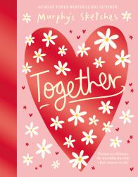 Together
