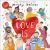 Love Is Love Is