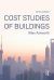 Cost Studies of Buildings