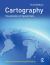 Cartography Cartography