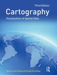 Cartography