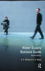 Water Supply Bylaws Guide