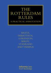 Rotterdam Rules