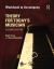 Theory for Today's Musician Workbook, Second Edition (Workbook)