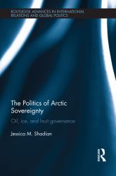 Politics of Arctic Sovereignty