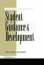 Student Guidance & Development Student Guidance & Development