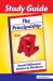Principalship from A to Z, The (Study Guide) Principalship from A to Z, The (Study Guide)