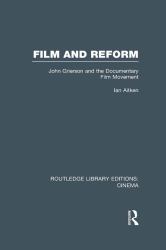 Film and Reform
