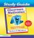 Classroom Motivation from A to Z Classroom Motivation from A to Z