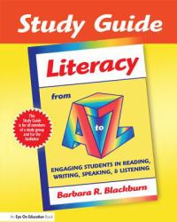 Study Guide
