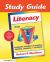Study Guide Study Guide