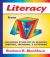 Literacy from A to Z Literacy from A to Z