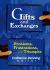 Gifts and Exchanges