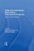 AIDS and Community-Based Drug Intervention Programs