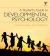 Student's Guide to Developmental Psychology