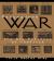 Postmodern War Postmodern War