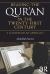 Reading the Qur'an in the Twenty-First Century