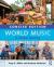 World Music