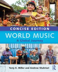 World Music