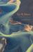 For All Waters : Finding Ourselves in Early Modern Wetscapes
