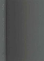 René Magritte : Selected Writings