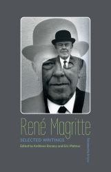 René Magritte : Selected Writings