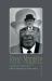 René Magritte : Selected Writings