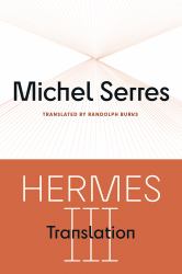 Hermes III : Translation