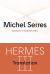 Hermes III : Translation