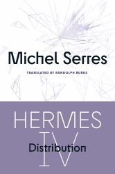 Hermes IV : Distribution