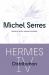 Hermes IV : Distribution Hermes IV : Distribution