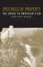 Spectacle of Property : The House in American Film
