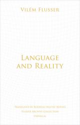 Language and Reality