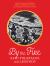 By the Fire : Sami Folktales and Legends