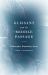 Glissant and the Middle Passage : Philosophy, Beginning, Abyss