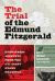 The Trial of the Edmund Fitzgerald : Eyewitness Accounts from the U. S. Coast Guard Hearings