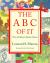 The ABC of It : Why Children's Books Matter