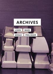 Archives