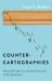 Counter-Cartographies : Neurodivergence and the Errancies of Performance