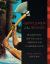 Gentlemen of the Woods : Manhood, Myth, and the American Lumberjack