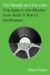 The Needle and the Lens : Pop Goes to the Movies from Rock 'n' Roll to Synthwave The Needle and the Lens : Pop Goes to the Movies from Rock 'n' Roll to Synthwave