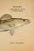 Walleye : A Beautiful Fish of the Dark