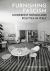 Furnishing Fascism : Modernist Design and Politics in Italy
