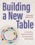 Building a New Table : A Community-Centered Handbook for Transformative Social Change