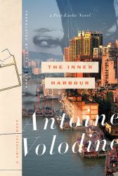 The Inner Harbour : A Post-Exotic Novel