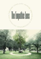 The Empathic Lens : Art, Animism, and Ecology in Contemporary Southeast Asia