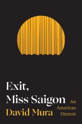 Exit, Miss Saigon : An American Memoir