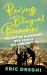 Raising Bilingual Bambini : The Art of Immersing Our Family in the la Dolce Vita