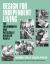 Design for Independent Living : The Environment and Physically Disabled People