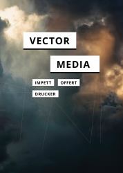 Vector Media